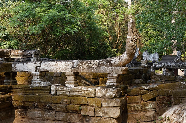 Preah Palilay-028